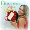 Christmas Before You - EP