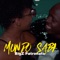 Mundo Sabi - BigZ Patronato lyrics