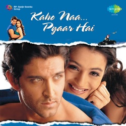 A. R. Rahman & Udit Narayan - Kaho Naa Pyar Hai, Pt. 1