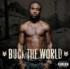 Young Buck - Say It To My Face