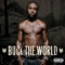 Hold On (feat. 50 Cent) - Young Buck lyrics