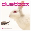 dustbox