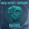 Stream & download Bacchus - Single