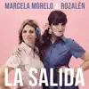 La Salida - Single album lyrics, reviews, download