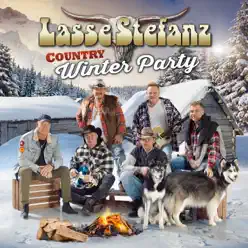 Du som öppnade mitt hjärta - Single - Lasse Stefanz Du som öppnade mitt hjärta - Single - Lasse Stefanz