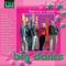 Biesiada - Big Dance lyrics