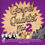 Legendary Lighthouse Gospel Singers - Time is Closer Than You Think