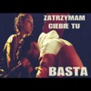 Zatrzymam Ciebie tu (Radio Edit) - Single