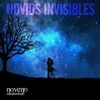 Novios Invisibles - Single