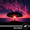 Reverie - Single