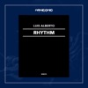 Rhythm - Single