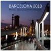 Barcelona 2018