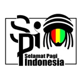 Gak Ada Kamu Gak Papa artwork