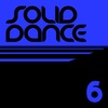 Solid Dance, Vol. 6