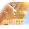 Chak' Jou - Single