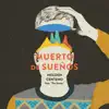 Stream & download Muertos de Sueños (feat. The Noises)