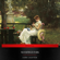 Jane Austen - Mansfield Park