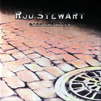 Gasoline Alley by Rod Stewart album reviews, ratings, credits