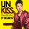 Un Kiss (feat. Big Ben) - Nelson El Prince lyrics