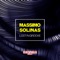 Feels so Good - Massimo Solinas lyrics