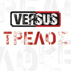 Trelos - Single - VersuS