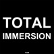 TOTAL IMMERSION cover art