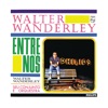 Walter Wanderley, Seu Conjunto E Orquestra - Entre Nós