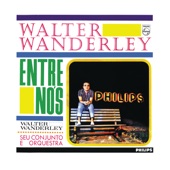 Walter Wanderley - Telefone