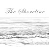 The Shoreline - Single, 2018