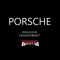 Porsche - CashoutBeatz lyrics