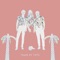 Trade My Trips - Knox Hamilton lyrics