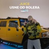 Usne Od Bolera - Single