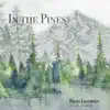 In the Pines album lyrics, reviews, download