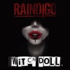 Witch Doll - Single