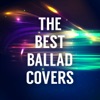 The Best Ballad Covers, 2018