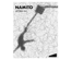 Culture Shock - Namito