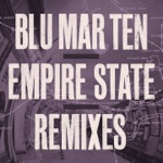 Blu Mar Ten - Delirium (feat. Kite) [Conduct Remix]
