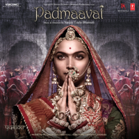 Neeti Mohan - Nainowale Ne artwork