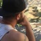 No Pain (feat. Rob Ray) - Remy lyrics