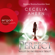 Cecelia Ahern - Perfect - Willst du die perfekte Welt? (Ungekürzte Lesung)