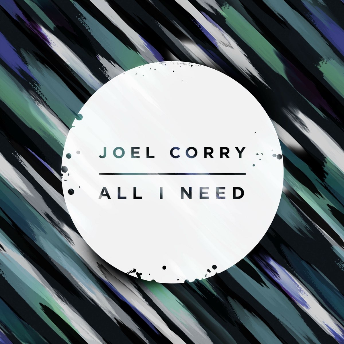 All i need. All i need Remix. Песня all i need. Популярная песня all i need.