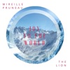 Joy to the World (feat. The Lion) - Single