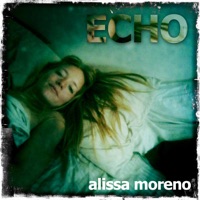 Alissa Moreno Far From Here Lyrics