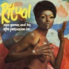 Ritual, 1971