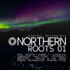 Northern Roots 01