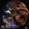 Koba World artwork