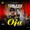 Oja (Remix) [feat. Idowest] - Tobless lyrics
