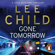 Lee Child - Gone Tomorrow