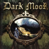 Dark Moor artwork