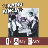 The Radio Kings - Drownin'